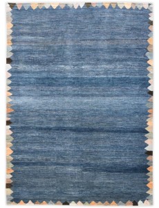 AM12205